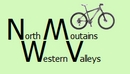 North Western Mountains and Valleys