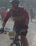 Bend 24 Hr Race Brian Hart