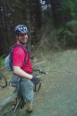 Barry ready to drop into lower KMA