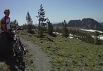 Loowit Loop