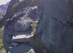 Cold Water Trail 230A