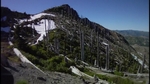 Cold Water Trail 230A