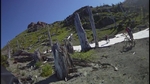 Cold Water Trail 230A