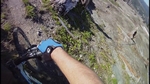 Cold Water Trail 230A