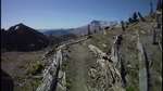 Cold Water Trail 230A