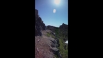 Cold Water Trail 230A