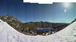 Cold Water Trail 230A