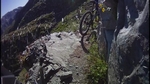 Cold Water Trail 230A