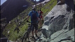 Cold Water Trail 230A