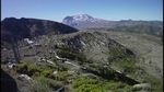 Cold Water Trail 230A