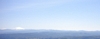 View from Legacy