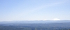 View from Legacy