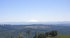 View from Legacy