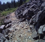 Falls Creek